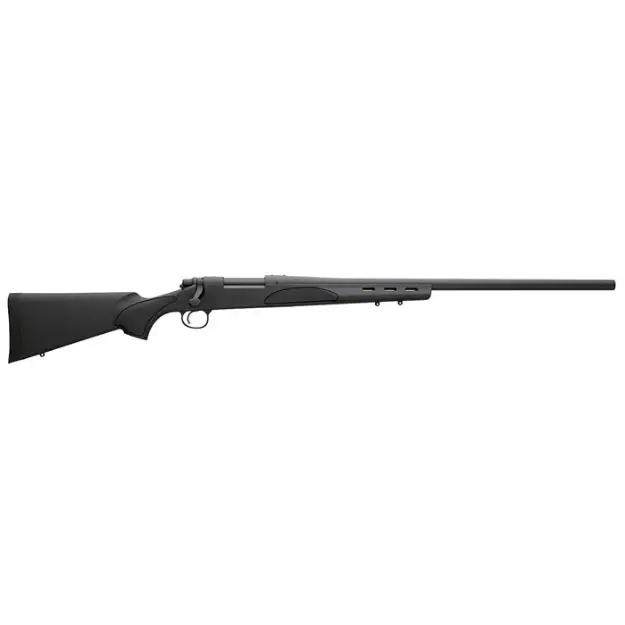Remington 700 Adl Varmint 26'' Bbl 308 Winchester