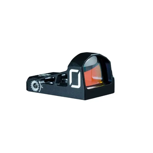 US OPTICS DRS 2.0 REFLEX SIGHT