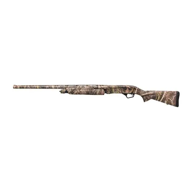 Winchester Sxp Waterfowl 12Ga 3.5" 28" Shadow Grass Habitat