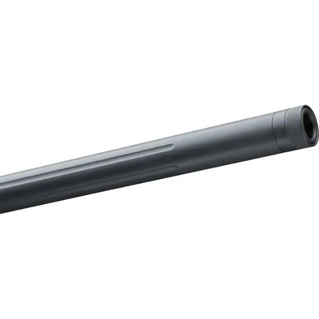 Accura Mr-X-45Cal 26'' Bbl- Konus Scope