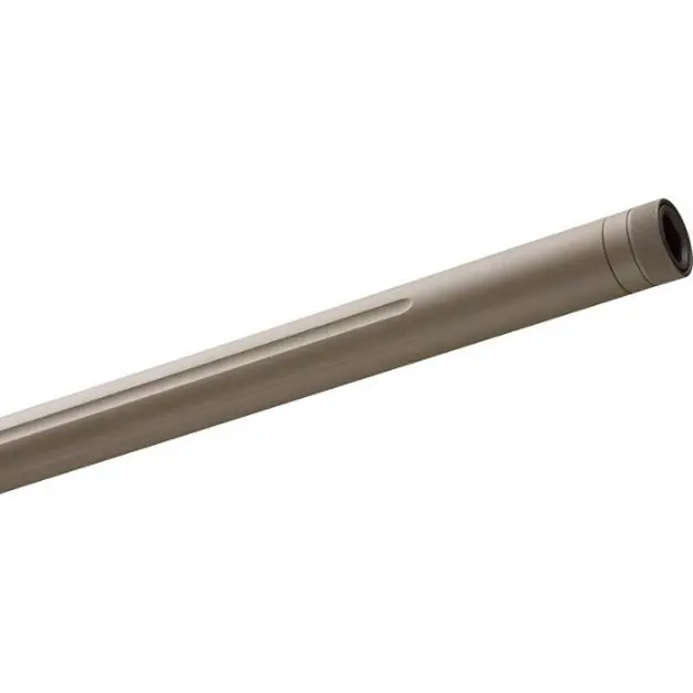 Accura Lr-X 45Cal 30'' Bbl W/ Konus Scope