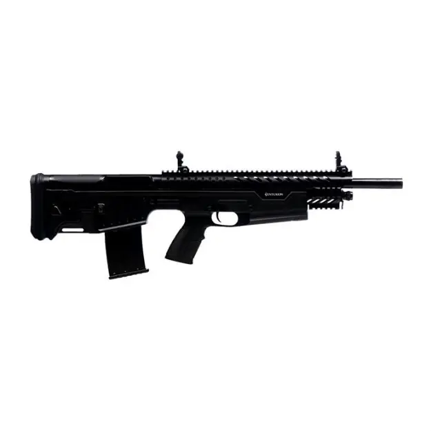 Centurion Bp-12 Semi-Auto Bullpup 5 Rnd