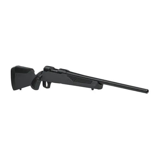 110 Mapgul Hunter .308 Win Bolt Left Handed
