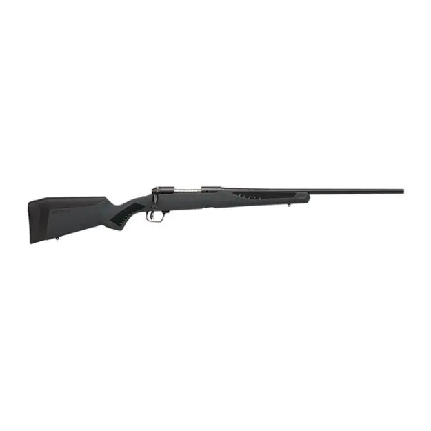 110 Mapgul Hunter .308 Win Bolt