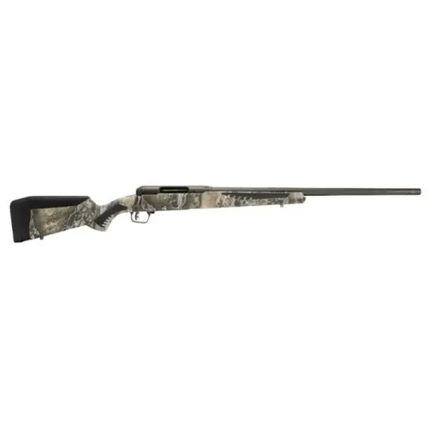 110 Timberline 300Win Od/Rt Tb