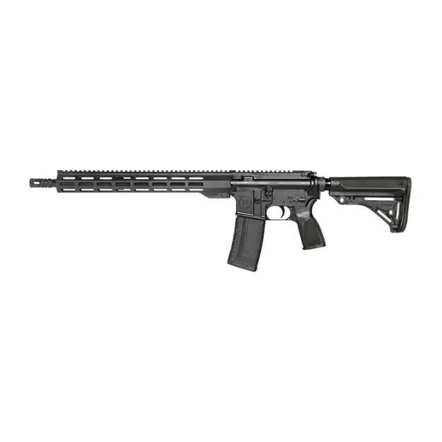 Fr16-5.56Soc-15Fcf Rifle