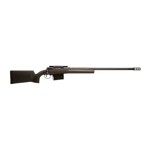 110 Hs Precision 300 Prc