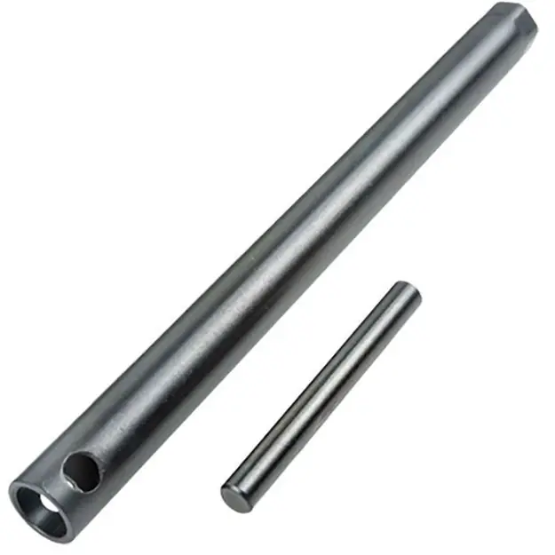 Paramount T-Handle Wrench Set