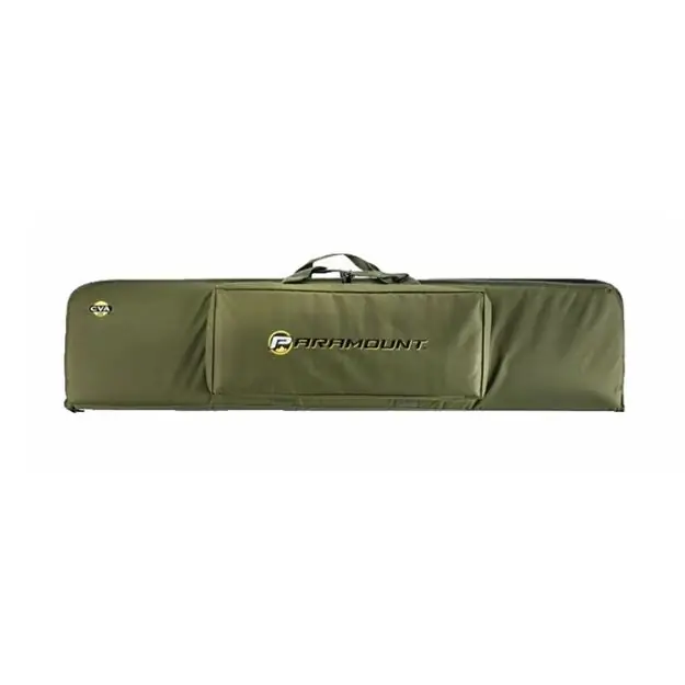 Paramount Soft Case
