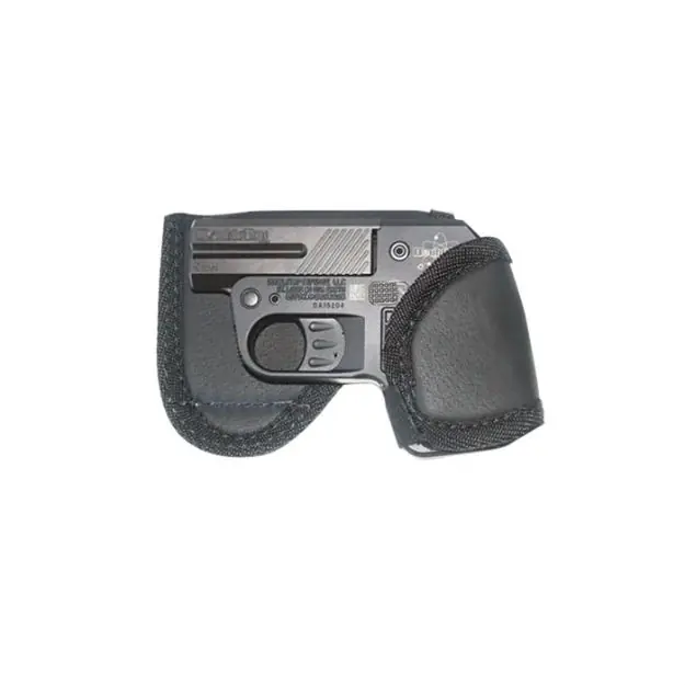 Double Tap Defense Sticky Holster