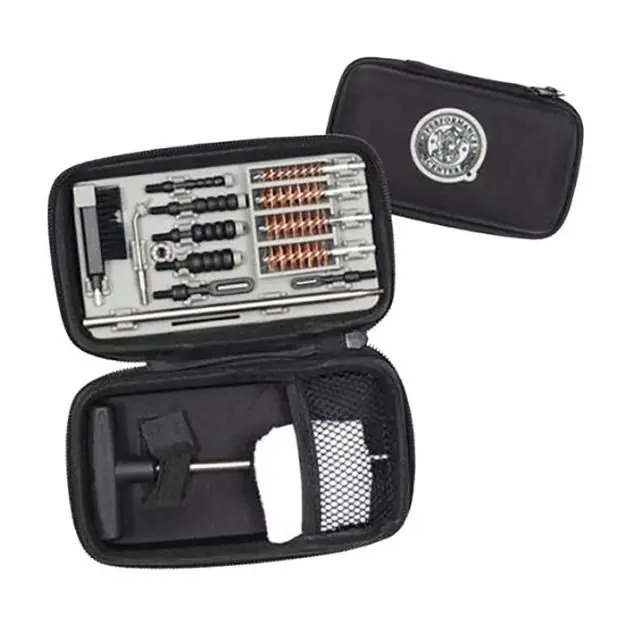 S&W Shield M2.0 M&P 380Acp Ez Performance Black W/Ported Bbl