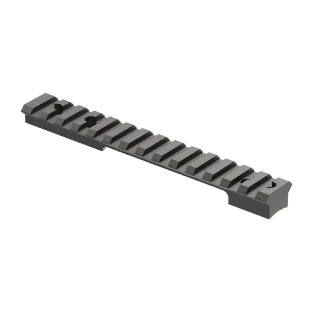 Backcountry Cross-Slot Kimber 84M Sa 20 Moa Matte
