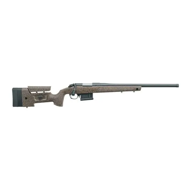 Bergara B14 Hmr Lh 308 Win. 20 Bbl 5Rd