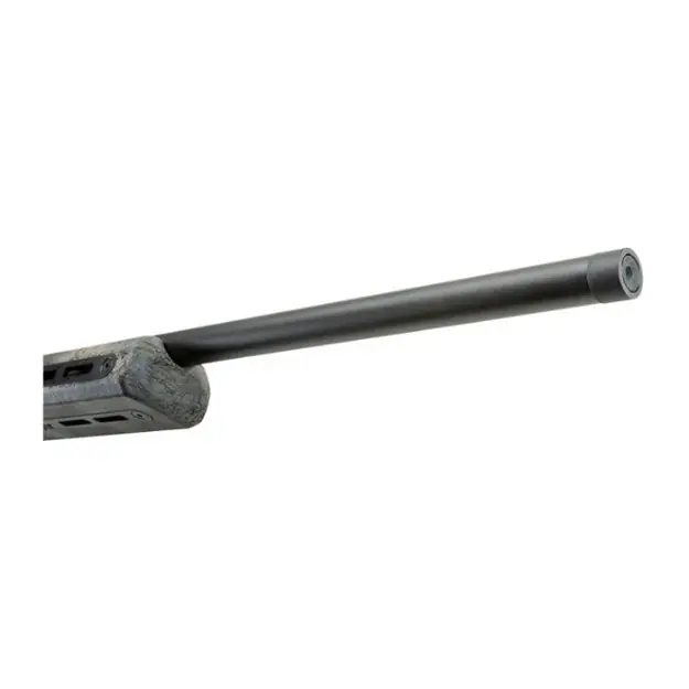 Bergara Ridgeback .300 Win Mag 26 Bbl 5Rd