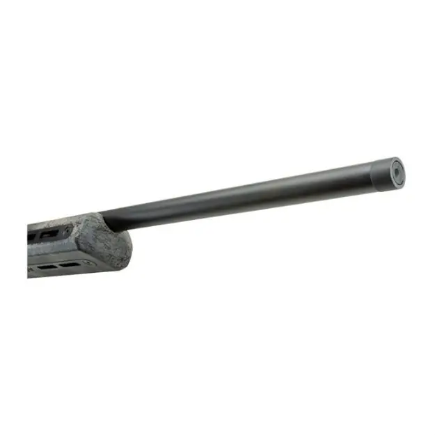 Bergara Ridgeback 6Mm Creedmoor 26 Bbl 5Rd