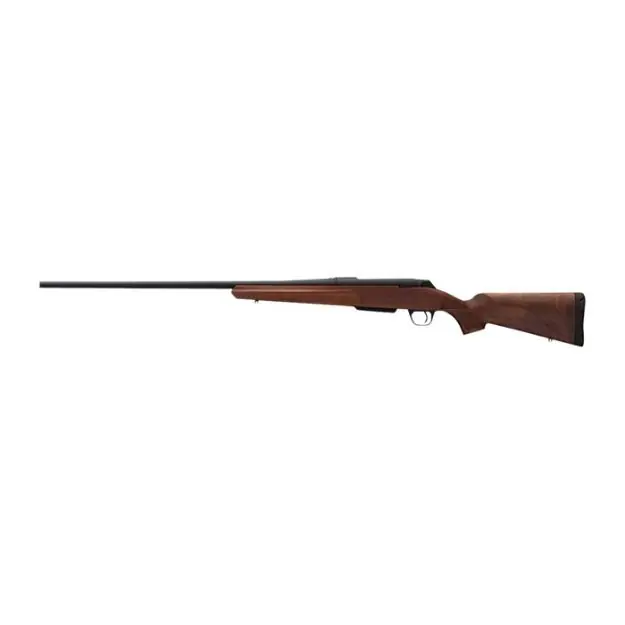 Winchester Xpr Sporter 350 Legend 22" Black/Walnut