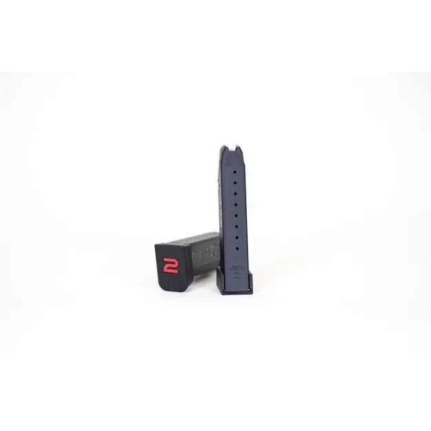 Amend2 Glock 17 10Rd Magazine