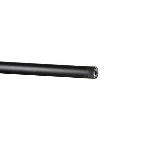 B14 Ridge 6.5 Creedmoor