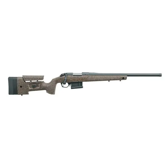 B14 Hmr 6.5 Creedmoor
