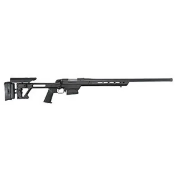 B14 Bmp 6.5 Creedmoor