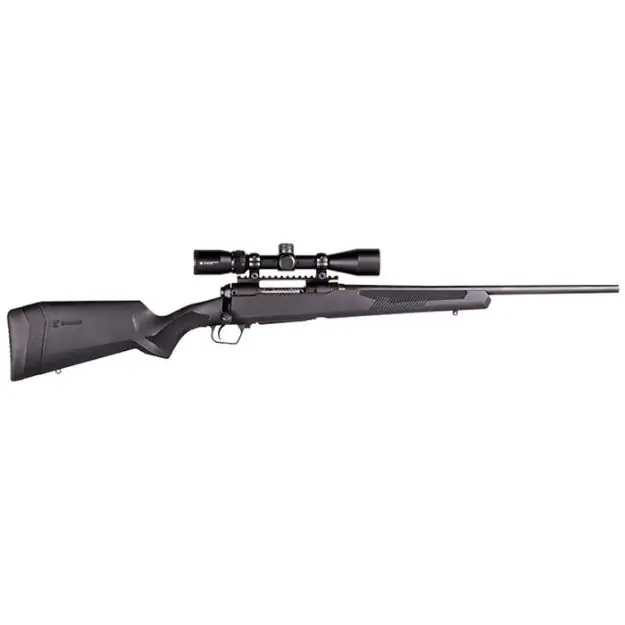 110 Apex Hnt Xp 6.5X284 24"Pkg