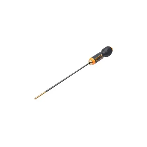 Hoppe's 22-7Mm 36'' Carbon Fiber Cleaning Rod