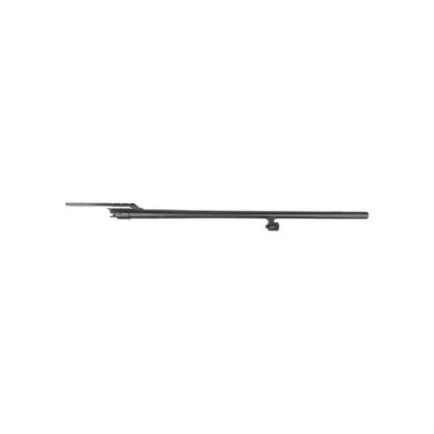 Barrel 500 Cant 20/24