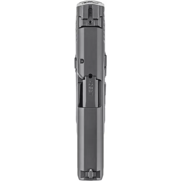 M&P40 M2.0 Compact 40 S&W 4” Bbl (2)13Rd Black No Safety