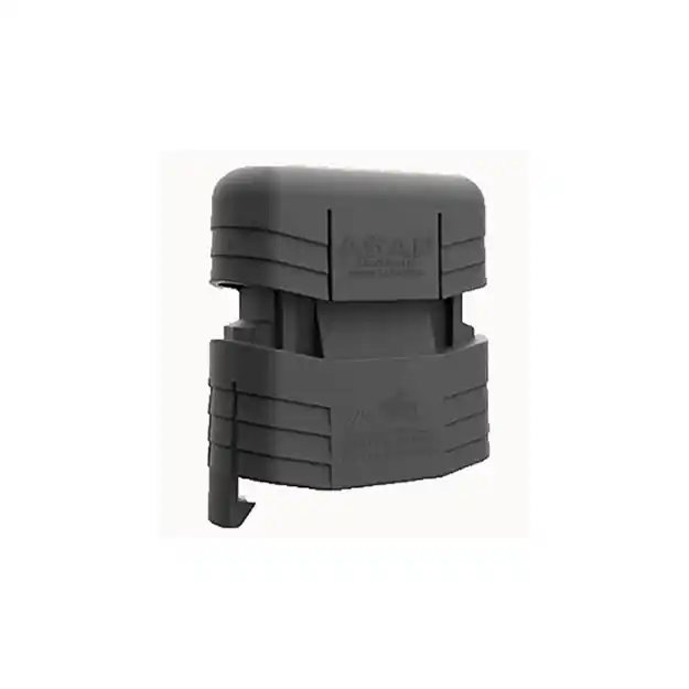 Asap Magazine Loader Universal Ak47/Galil