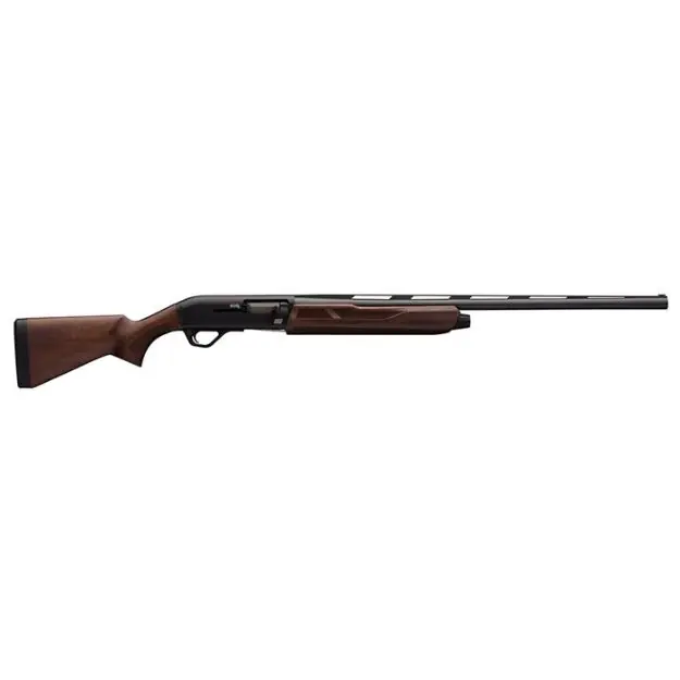 Winchester Sx4 Compact 12Ga 3" 28"Vr Matte Black Walnut
