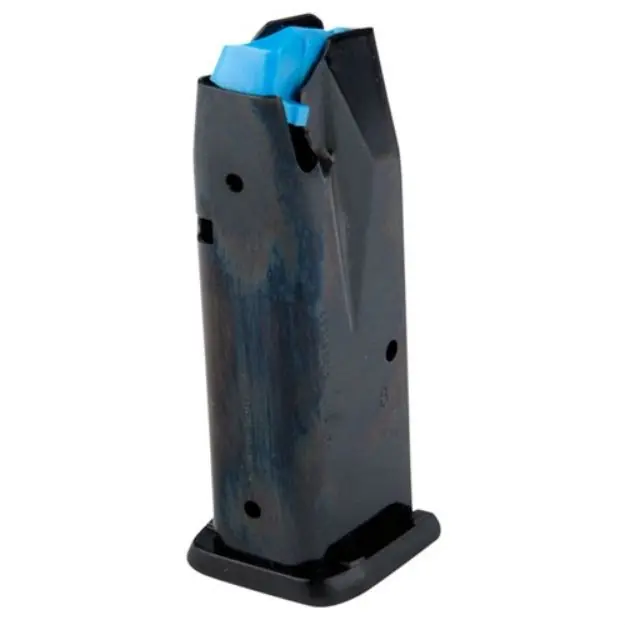 Walther P99 Compact 40 S&W 8-Rd Magazine