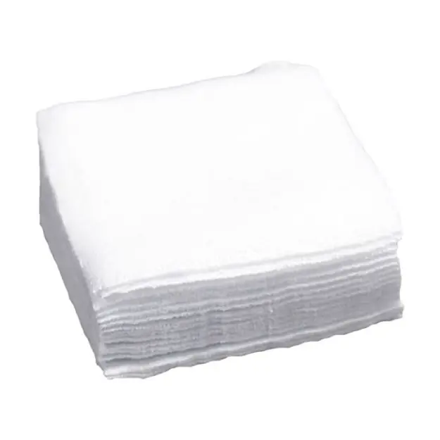 1-3/4'' Square Patches-500/Bag