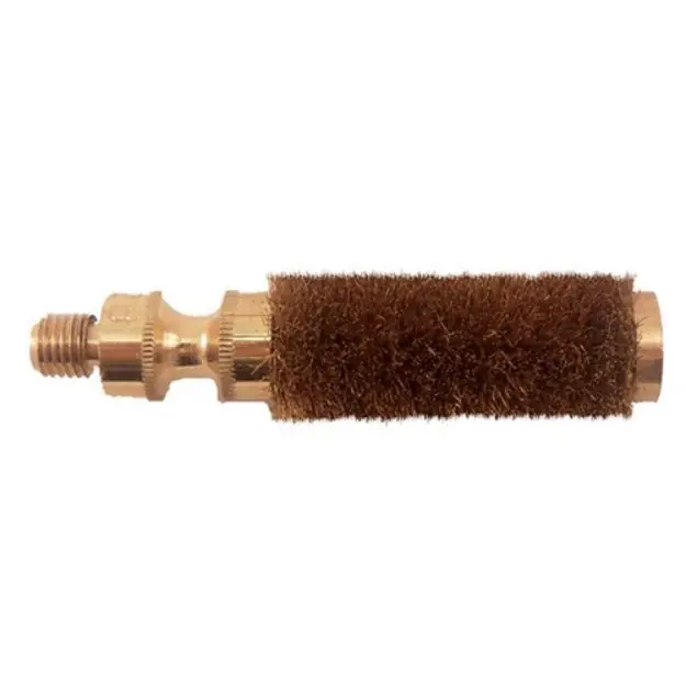 .410 Ga. Chamber Brush