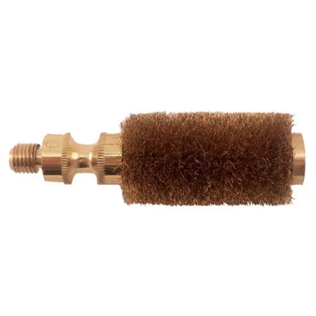 16 Ga. Chamber Brush