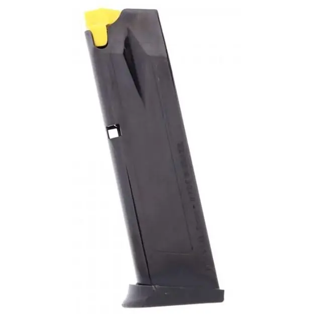 Taurus 17-Round Pt-909 Magazine