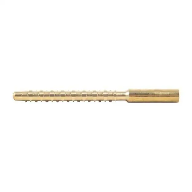 Female, 22C-Ph Fits .22-24 Caliber