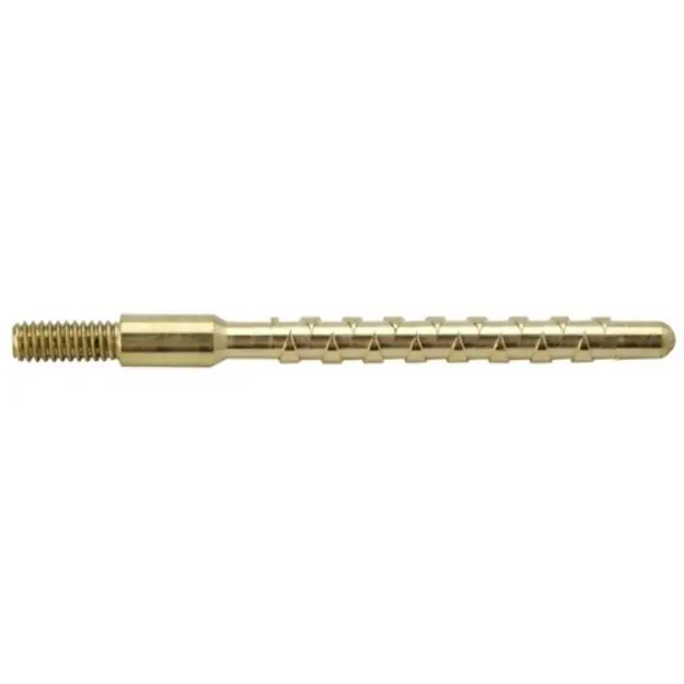 Male, 22-Ph Fits .22-24 Caliber