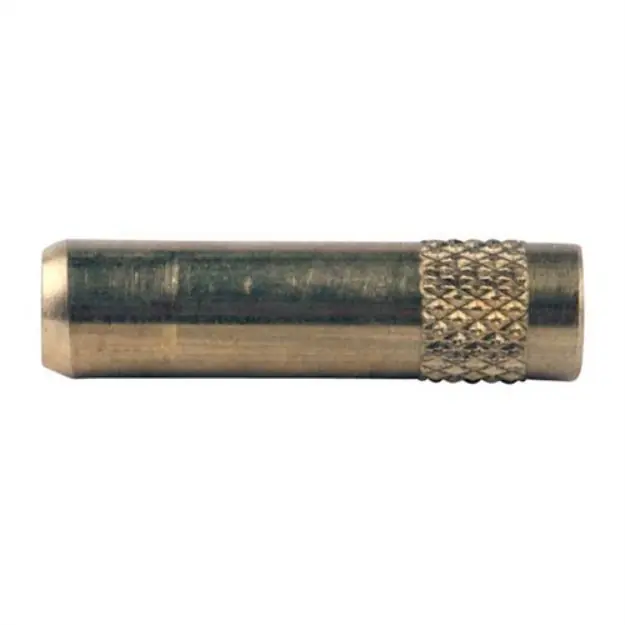 Adapter, Lgbp Fits Large Bore Rods
