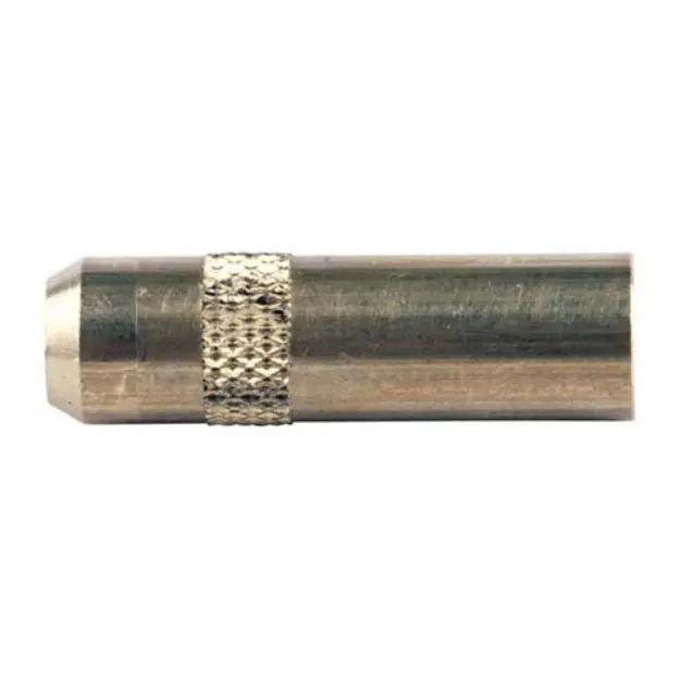 Adapter, Sba Fits .27 & Up Rods