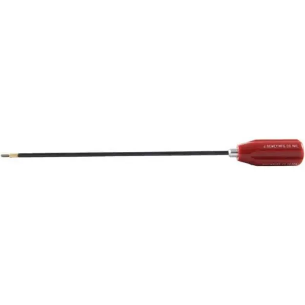 22-26 Caliber 12'' 8-36M Coated Rod