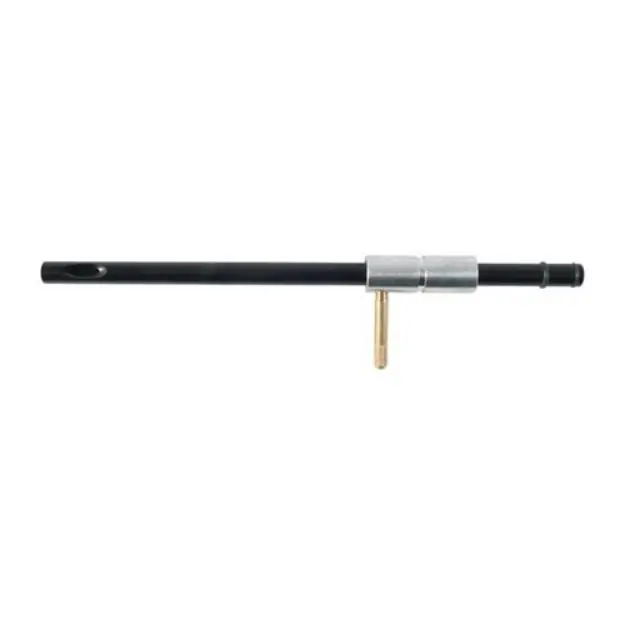 10'' Rod Guide, .24-7Mm