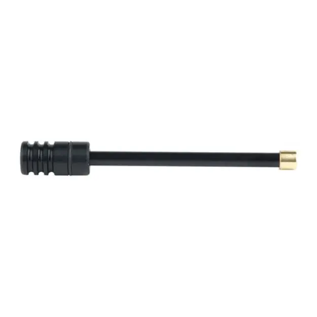 Rod Guide, Ar-300 Aac Blackout
