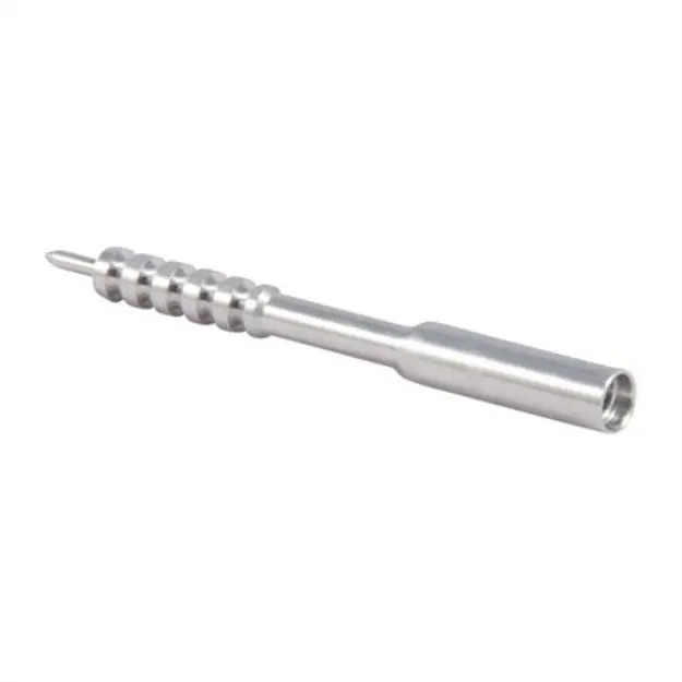 6.5Mm/7Mm/.280/.284 8-36 Thread Female Jag