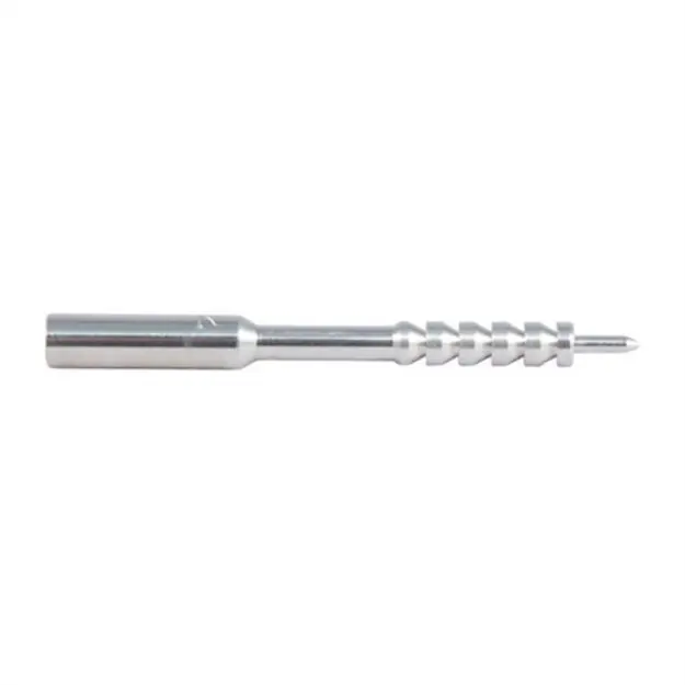 .22/.223/.224 Cal. 8-36 Thread Female Jag