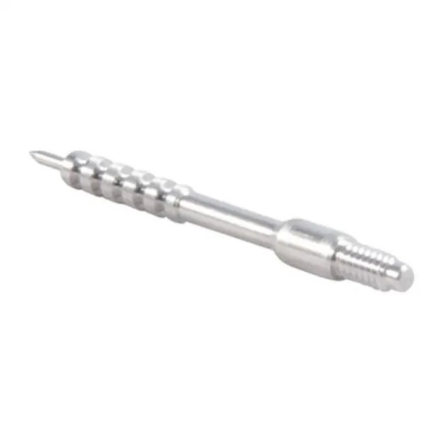 .22/.223/.224 Cal. 8-32 Thread Male Jag