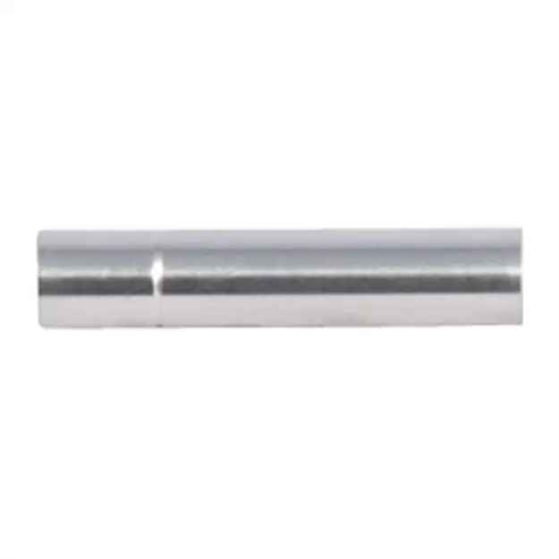 .22/.26 Cal. Brush Adapter