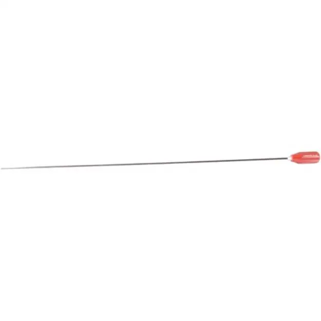 20 Caliber 32'' 5-40F Coated Rod