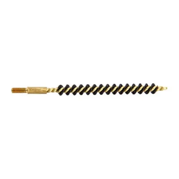 .20 Cal. Nylon Brush, Per Dozen