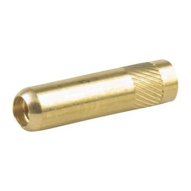 Lgph Fits .30 Cal. P-Hale