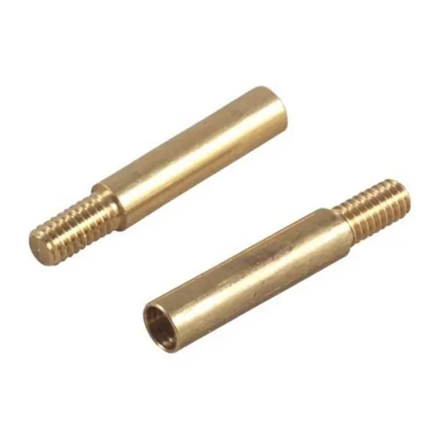 22M 8-32 To 8-36
